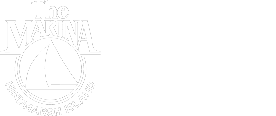 Coming soon...